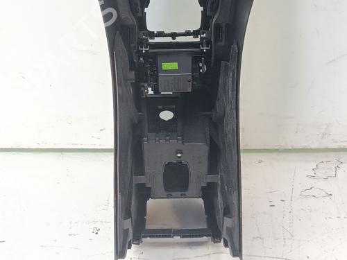 Middle console CITROËN C5 III (RD_) 3.0 HDi 240 (RDX8CA) | BP38178340I22 - Image 8