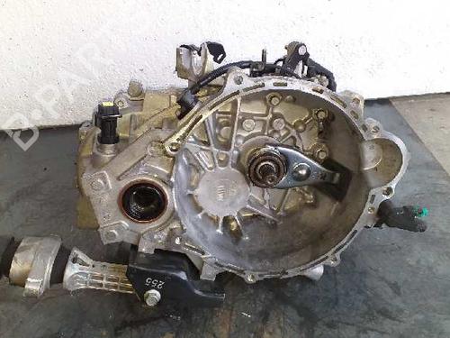 Used Gearbox Gearbox 7956368 7956368