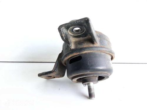 Engine mount HYUNDAI SANTA FÉ II (CM) 2.2 CRDi GLS | BP10201570M89 