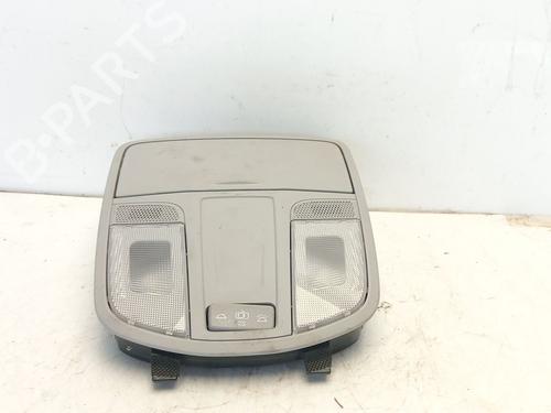 Used Interior roof light HYUNDAI TUCSON (TL, TLE) 1.7 CRDi (141 hp) 31182515