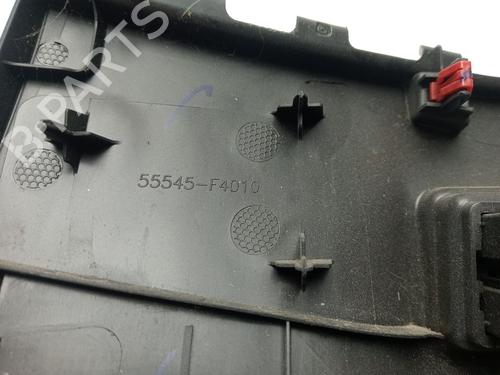 Other TOYOTA C-HR (_X1_) | BP31345863O1