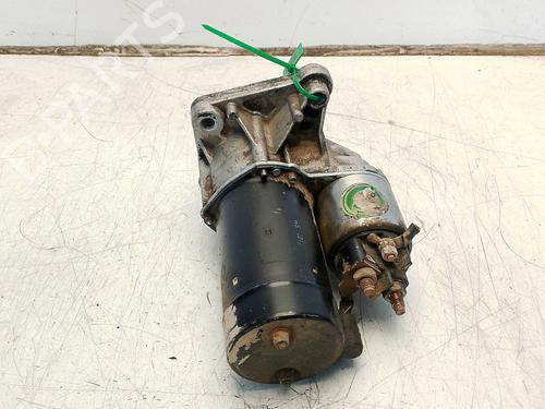 Starter RENAULT KANGOO (KC0/1_) D 55 1.9 (KC0D) | BP39613764M8 - Image 4