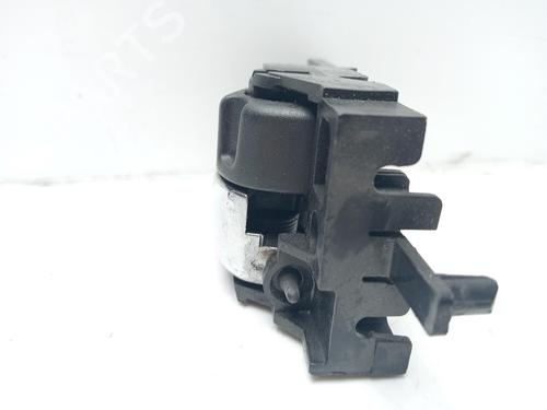Rear left interior door handle TOYOTA AVENSIS Saloon (_T25_) 1.8 VVT-i (ZZT251_, ZZT251R) | BP15991854I15 