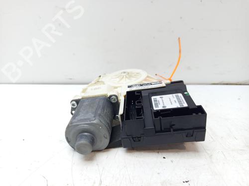 Right front window motor AUDI A3 (8P1) 2.0 TDI 16V | BP34053606E20 - Image 2
