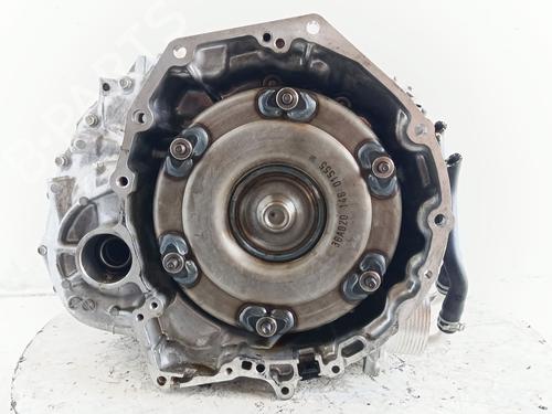 Gearbox MINI MINI (F56) Cooper S | BP36888493M3 - Image 2