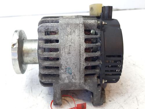 Alternator FORD FOCUS II (DA_, HCP, DP) | BP30513100M7 - Image 2