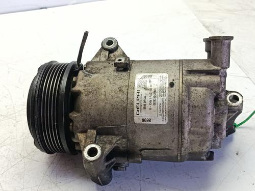 AC compressor OPEL ASTRA H GTC (A04) 1.9 CDTi 16V (L08) | BP36003475M34 - Image 3