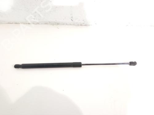 BP14224966C138 main image