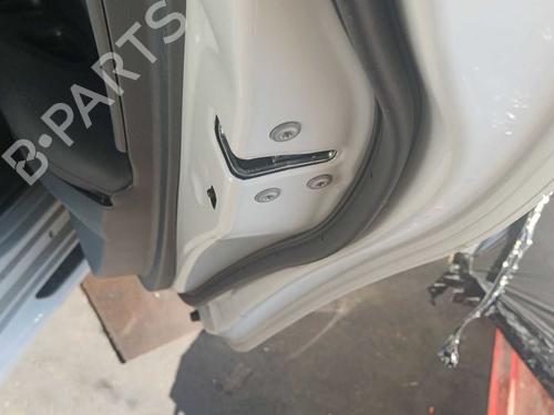 rear-right-lock-toyota-corolla-hatchback-_e21_-_ea1_-_eh1_-2018-37695689 main image