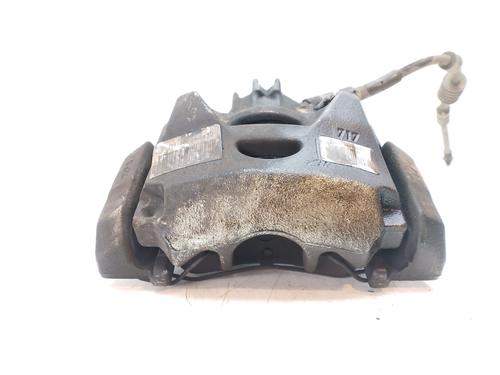Used Left front brake caliper Left front brake caliper 23991249 23991249