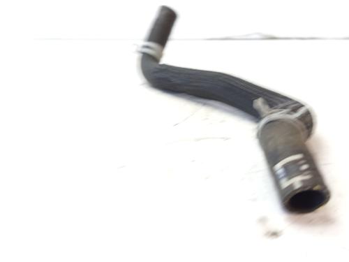 Pipe RENAULT CLIO V (B7_) 1.0 TCe 100 (B7MT) | BP31185043M125