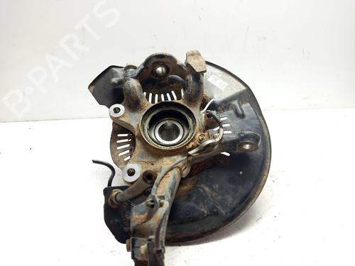 Zwrotnica przednia prawa TOYOTA LAND CRUISER PRADO (_J15_) 3.0 D-4D (KDJ155_, KDJ150_, KDJ150R, KDJ155R) | BP30748388M26