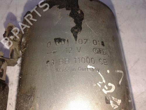 Starter FORD MONDEO II (BAP) 1.8 TD | BP7962680M8 