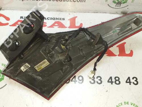 Left taillight HYUNDAI i30 (FD) 1.4 | BP7956125C34 - Image 6