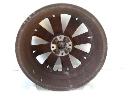 Rim CITROËN C4 I (LC_)  | BP13257573C45 