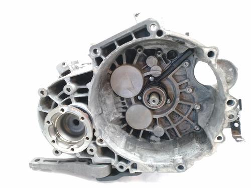 Gearbox VW GOLF V (1K1) 2.0 GTI | BP12310439M3 