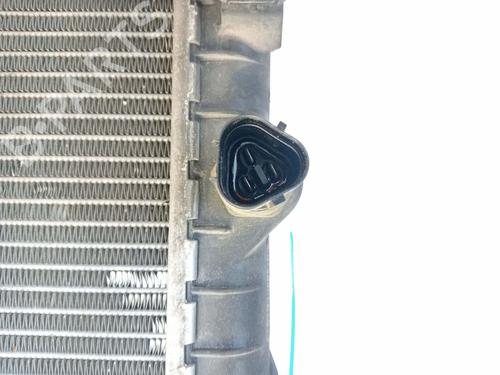 Køler SEAT IBIZA IV SC (6J1, 6P5) 1.9 TDI | BP30774272M31