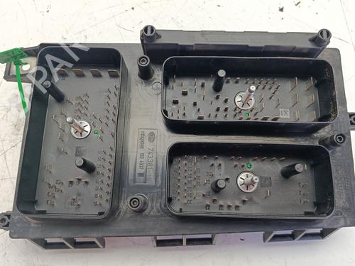 Fuse box OPEL ASTRA H GTC (A04) 1.9 CDTi 16V (L08) | BP36701588E1 - Image 3