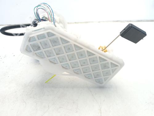 Fuel pump TOYOTA YARIS (_P13_) | BP31158031M76