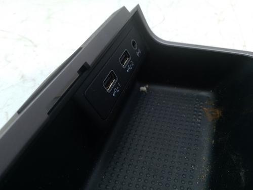 Other SEAT LEON (5F1) | BP36491632O1 - Image 4