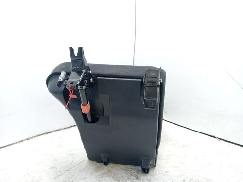 Other TOYOTA LAND CRUISER PRADO (_J15_) 3.0 D-4D (KDJ155_, KDJ150_, KDJ150R, KDJ155R) | BP31191466O1 