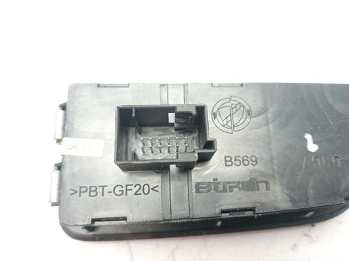 Electronic module PEUGEOT BIPPER (AA_) 1.3 HDi 80 / BlueHDi 80 | BP29877200M83