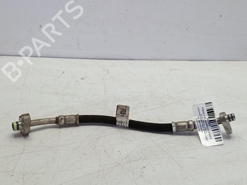 Used AC pipe AC pipe 34581695 34581695