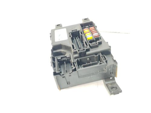 Fuse box OPEL CORSA D (S07)  | BP15003304E1 