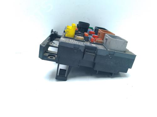 Fuse box CITROËN C4 Picasso I MPV (UD_)  | BP17511701E1 