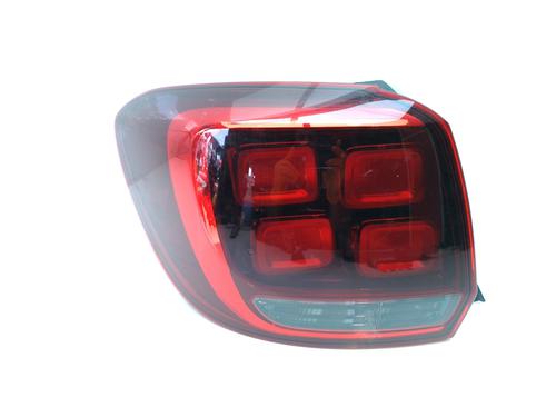 Used Left taillight Left taillight 13621397 13621397