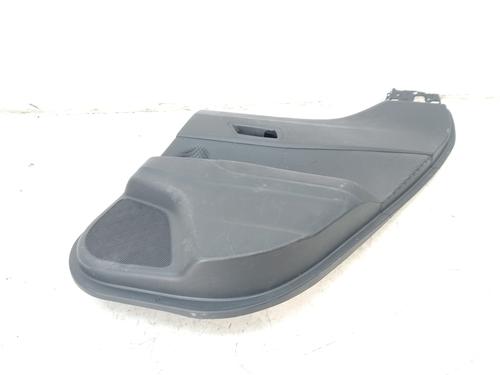 Rear right panel TOYOTA C-HR (_X1_) 1.8 Hybrid (ZYX10_, ZYX11_) | BP32110309C61 - Image 4