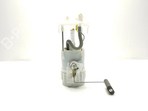 fuel-pump-dacia-lodgy-js_-172022440r-2012-11202334 main image