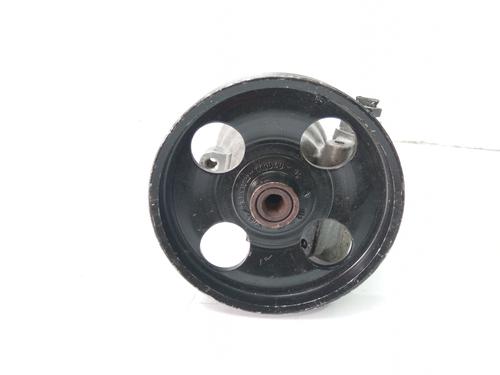 Used Steering pump Steering pump 15732496 15732496