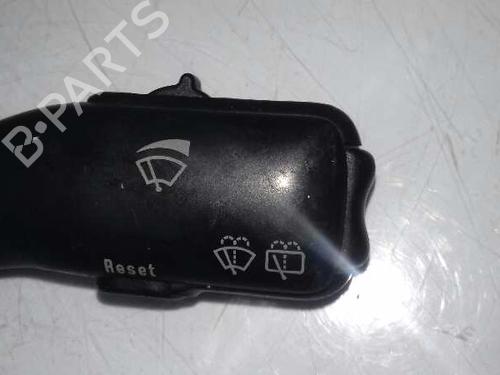 Commande de phare AUDI A3 (8L1) 1.8 T quattro | BP10275439I24