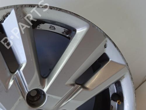 Rim NISSAN MICRA V (K14) 1.0 IG-T 100 | BP29460697C45 