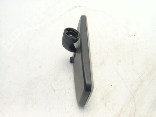 Rear mirror SEAT IBIZA IV (6J5, 6P1) 1.6 TDI | BP29447710I6 