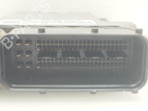 Engine control unit (ECU) SEAT ALTEA (5P1)  | BP18829154M57 