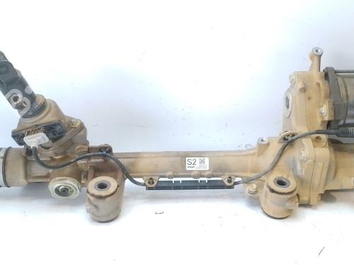 Steering rack TOYOTA RAV 4 V (_A5_, _H5_) | BP26399223M22 - Image 4