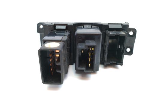 Switch SSANGYONG RODIUS I 2.7 Xdi | BP13734108I30 - Image 2