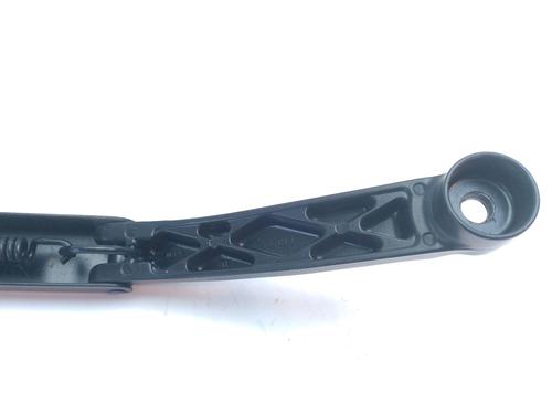 Front windshield wiper arm TOYOTA COROLLA Hatchback (_E21_, _EA1_, _EH1_) 1.8 Hybrid (ZWE211) | BP16714642C143 