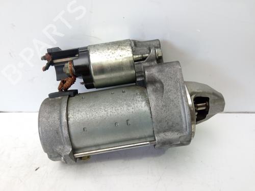 Used Starter Starter 13747849 13747849