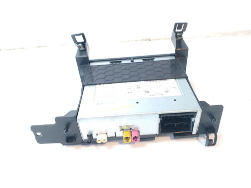 BP21375340M83 main image