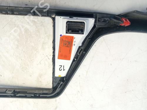 Other TOYOTA C-HR (_X1_)  | BP29460714O1 