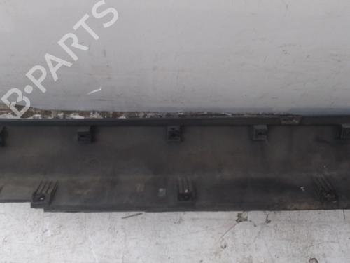 Other KIA SORENTO II (XM) | BP31345876O1 - Image 8
