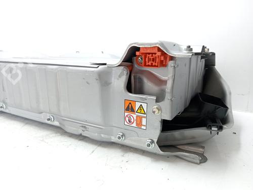 Battery TOYOTA YARIS (_P13_)  | BP19126226E11 