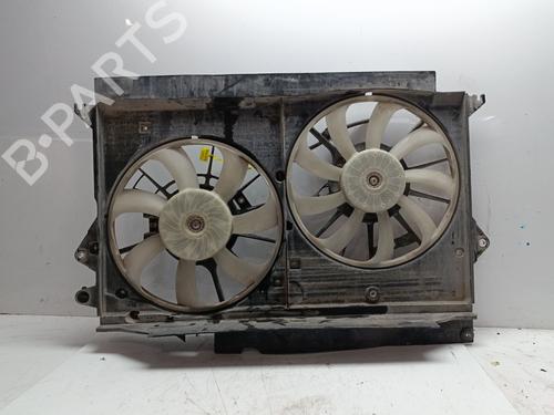 Used Electronic module Electronic module 37585348 37585348