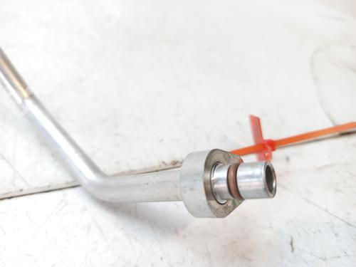 AC pipe RENAULT CAPTUR I (J5_, H5_) 0.9 TCe 90 | BP33127661M126 - Image 3