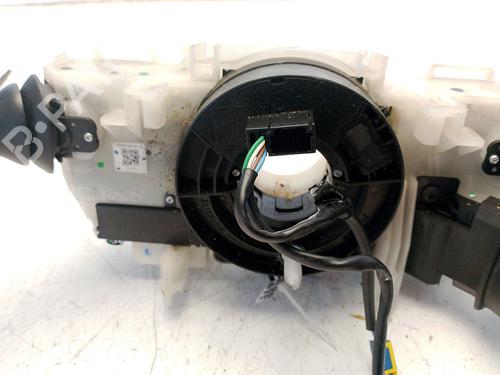 Switch RENAULT LAGUNA III (BT0/1) 1.5 dCi (BT00, BT0A, BT0T, BT1J) | BP37028205I30  - Image 5
