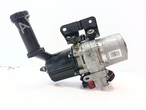 Used Steering pump Steering pump 38074970 38074970