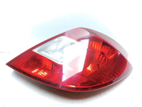 Used Right taillight OPEL CORSA D (S07) 1.3 CDTI (L08, L68) (75 hp) 18260868